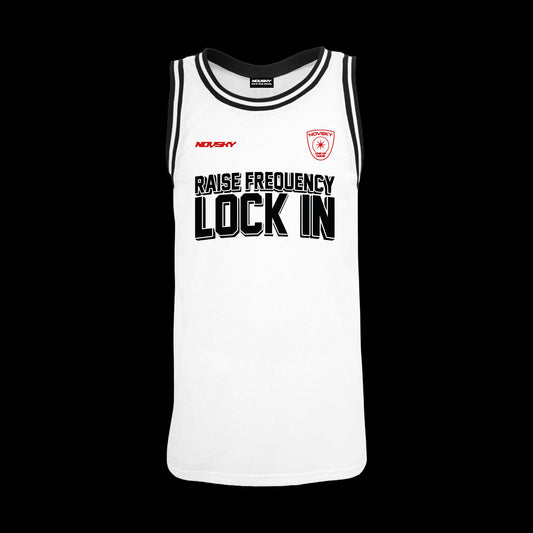 NOVSKY: JERSEY