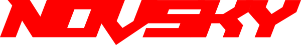 NOVSKY